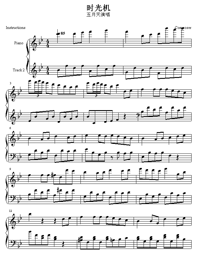 ʱ