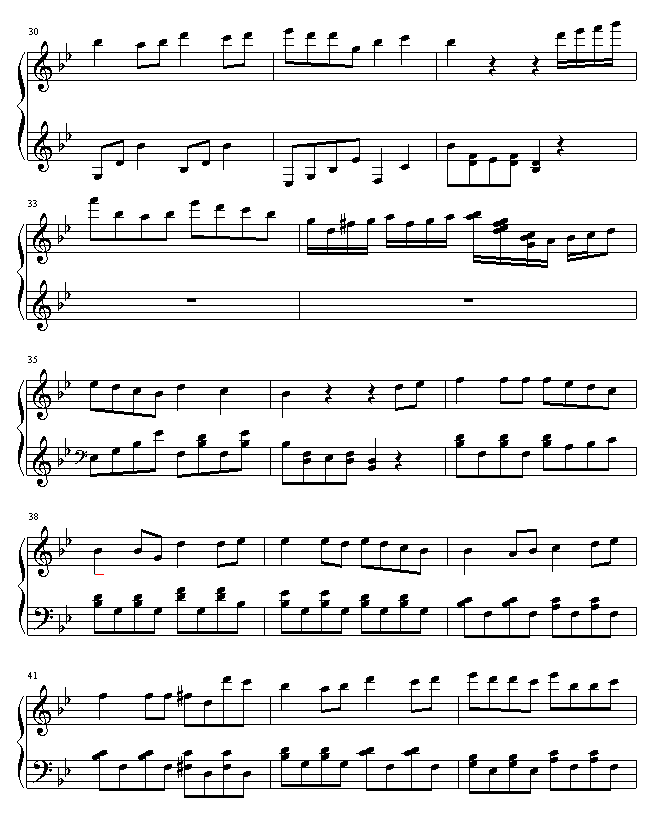 ʱ