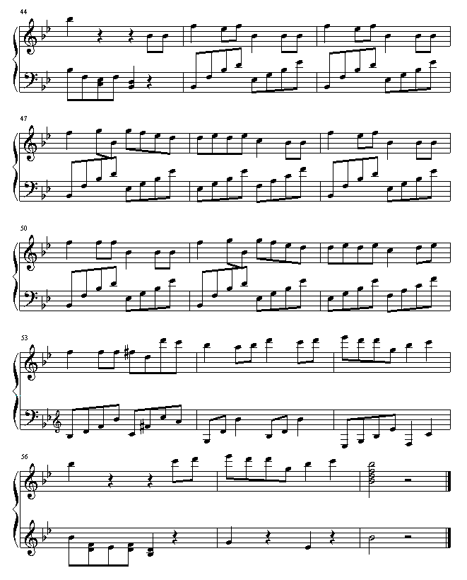 ʱ