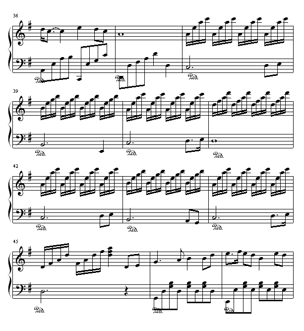 ˿֮·