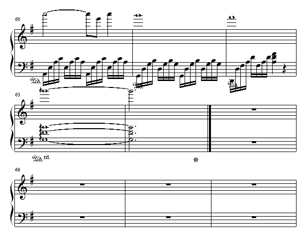 ˿֮·