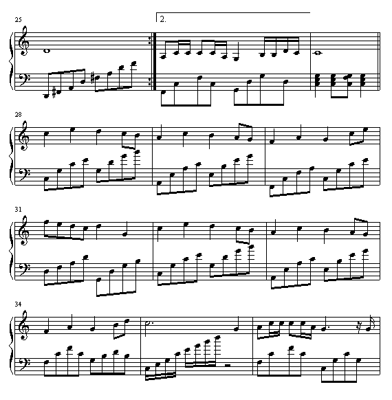 ׼