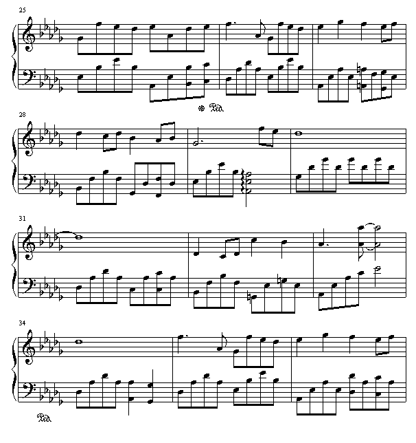 -漪