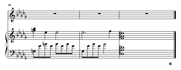-漪