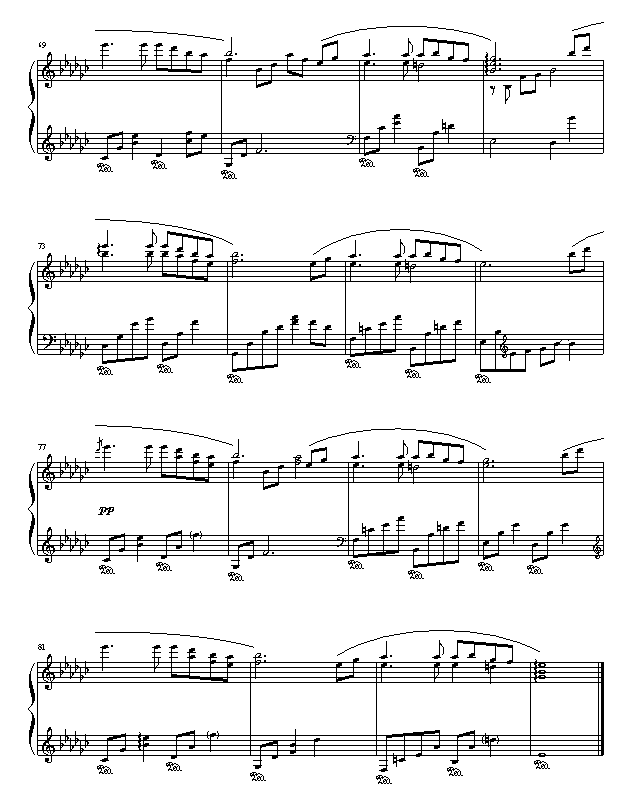 ¹⼪