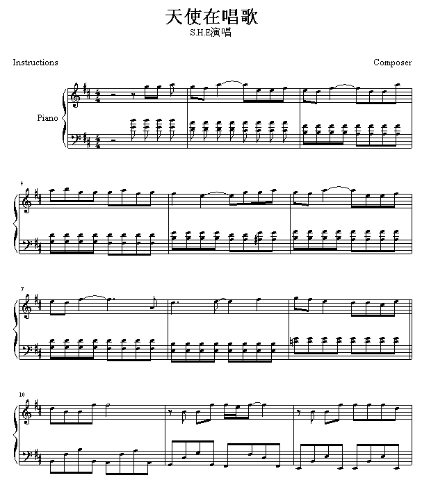 ʹڳ輪