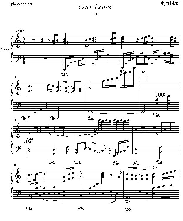 ǵİ-漪