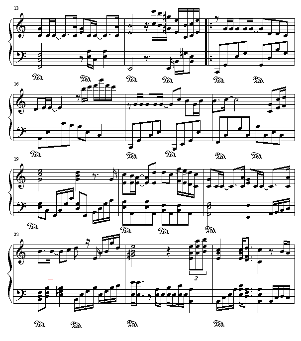 ǵİ-漪