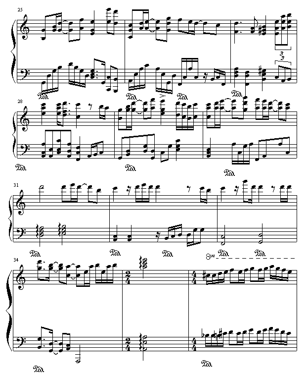 ǵİ-漪