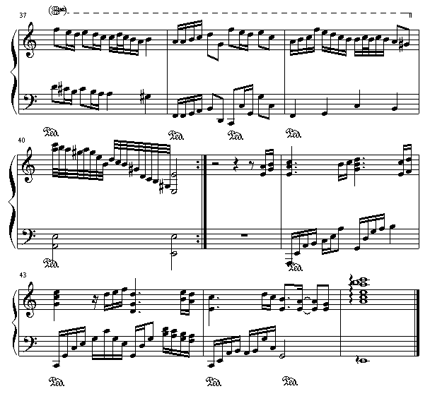 ǵİ-漪