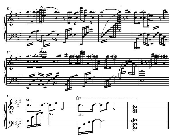 뼪