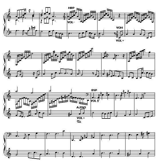 ˼-ּ̥