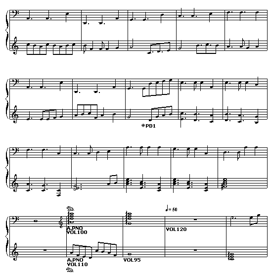 ˼-ּ̥