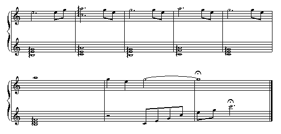 ˼-ּ̥