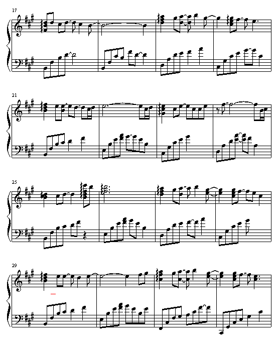 ̻ļڼ