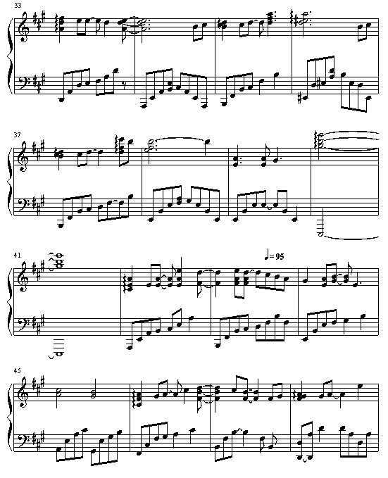 ̻ļڼ