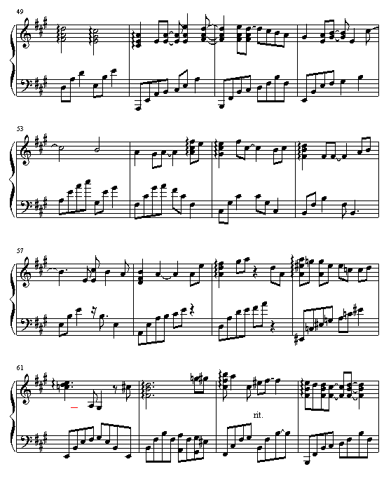 ̻ļڼ
