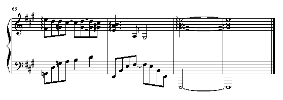 ̻ļڼ