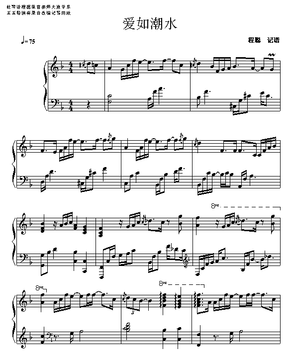 糱ˮ