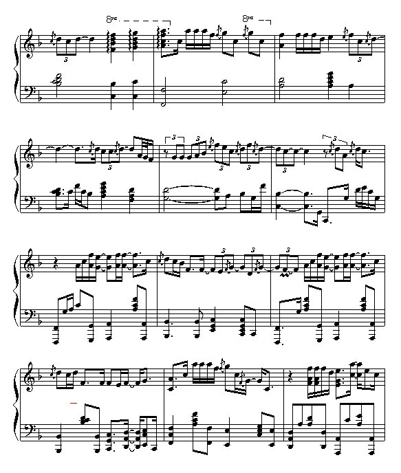 糱ˮ