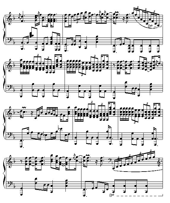 糱ˮ
