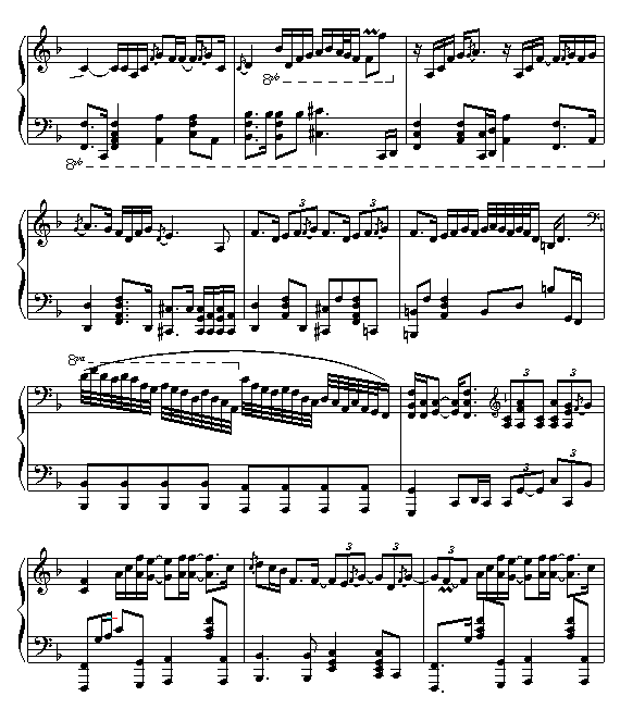 糱ˮ