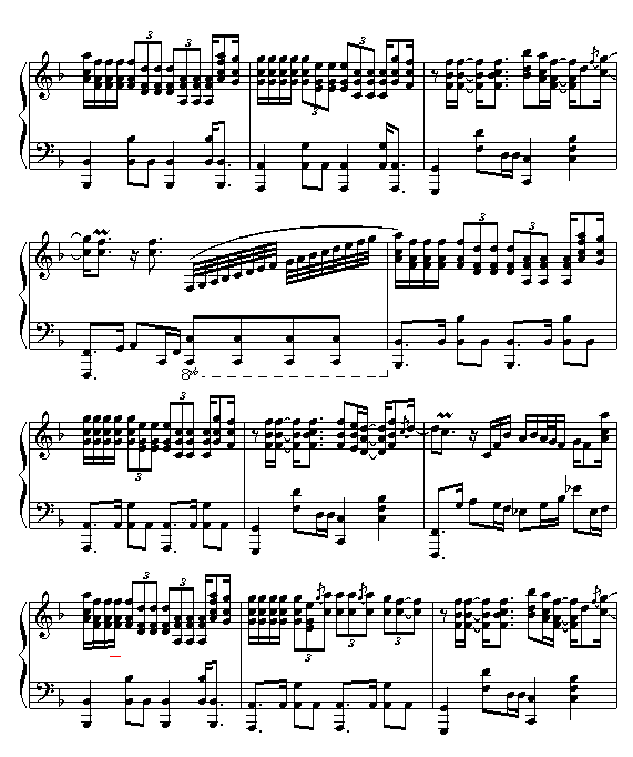 糱ˮ