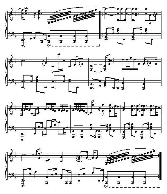 糱ˮ