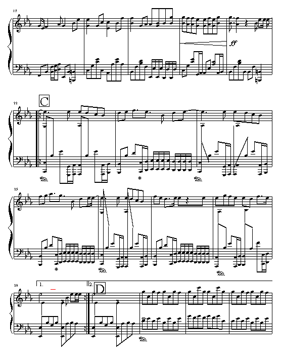 -漪