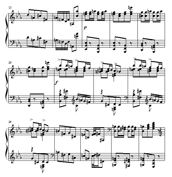 -гŰNo.2