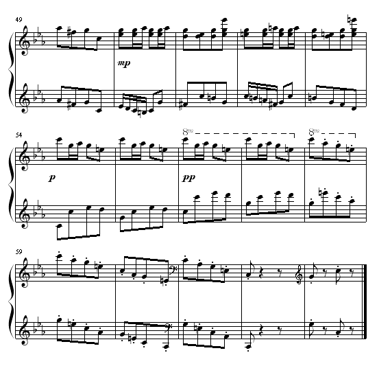 -гŰNo.2