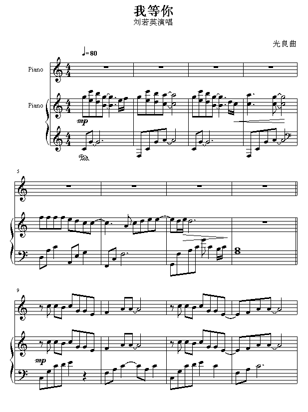 ҵ㼪