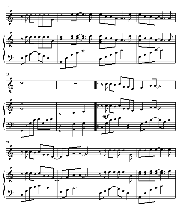 ҵ㼪