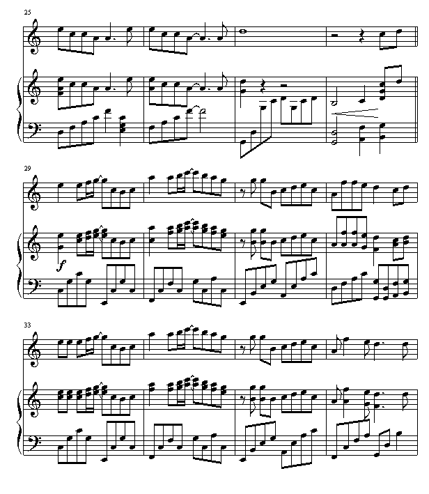 ҵ㼪