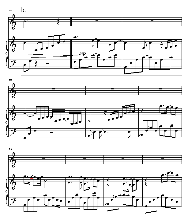 ҵ㼪