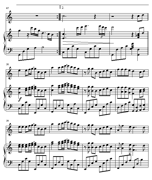 ҵ㼪