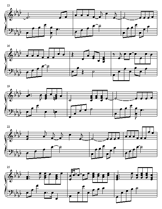 ڼ