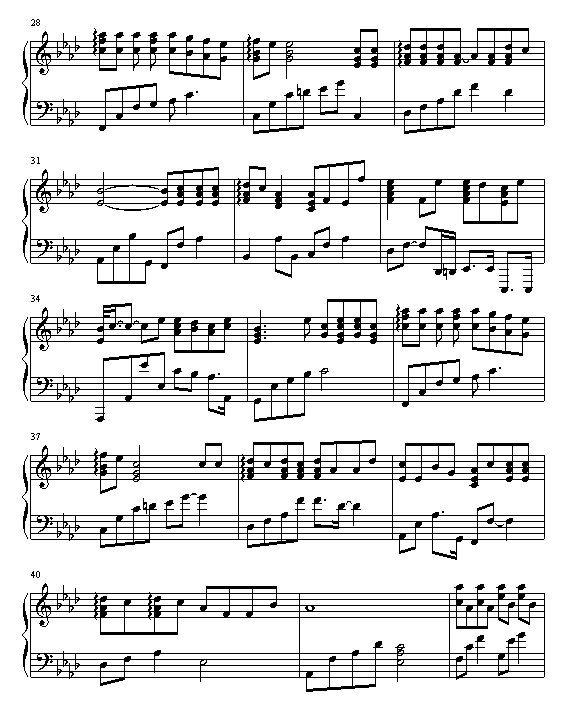 ڼ