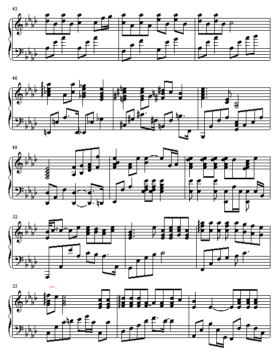 ڼ