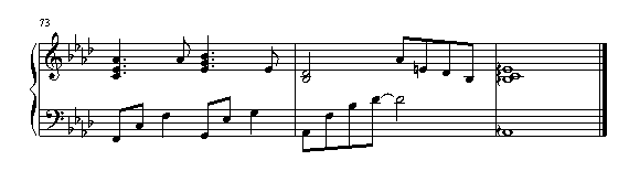ڼ