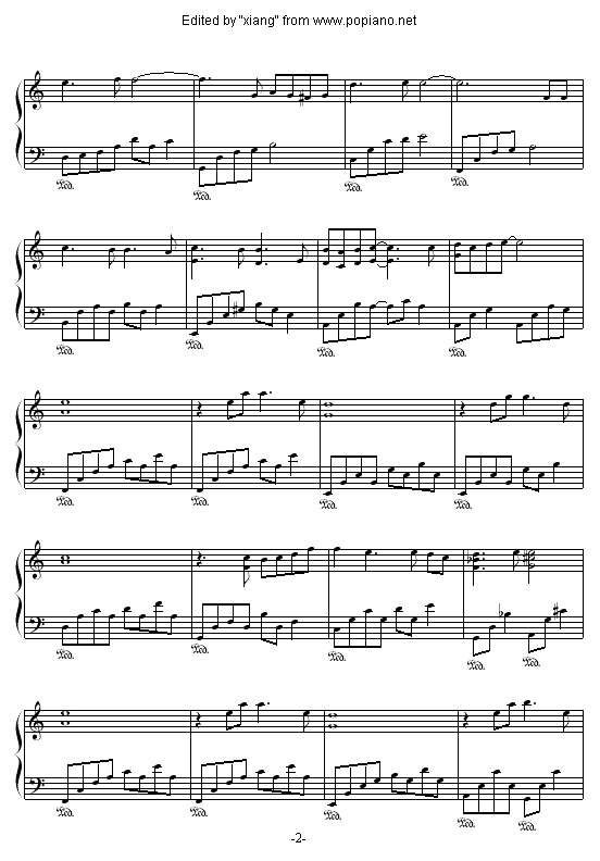 -xiang