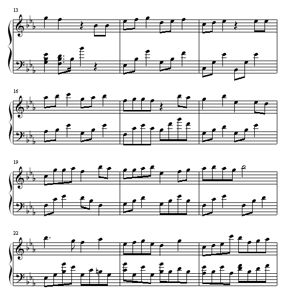 ϧˮƿ