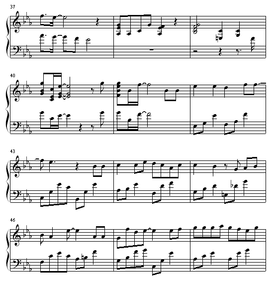 ϧˮƿ
