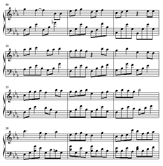 ϧˮƿ