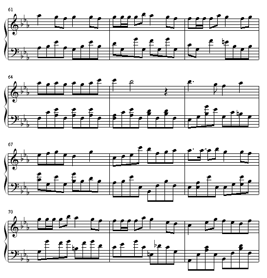 ϧˮƿ