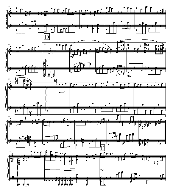 ĵ̫