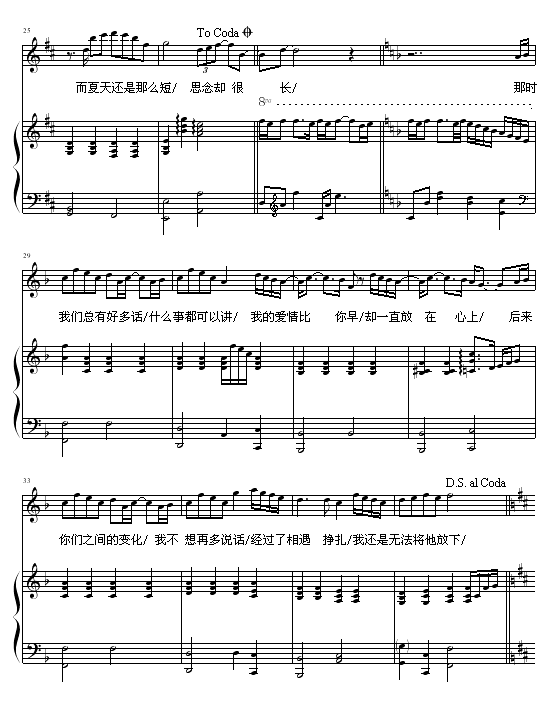 Ҳ