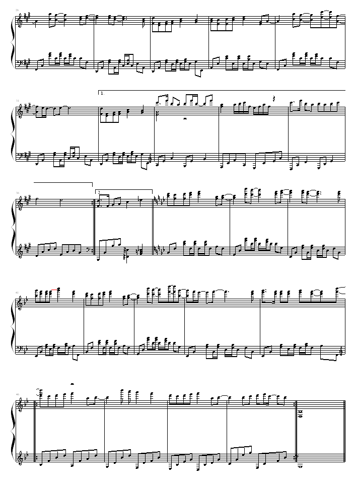 ǰ㼪