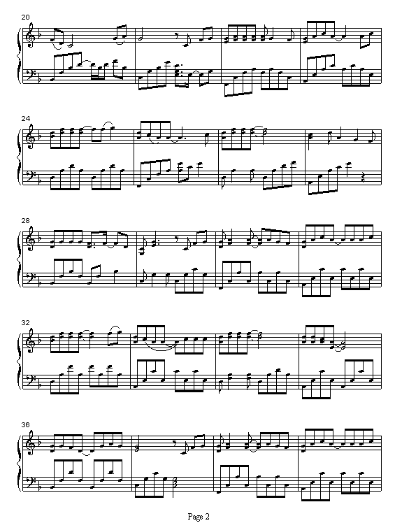 ƤǼ