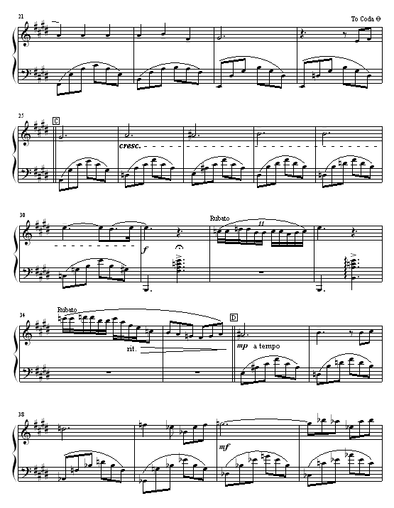 ȼ